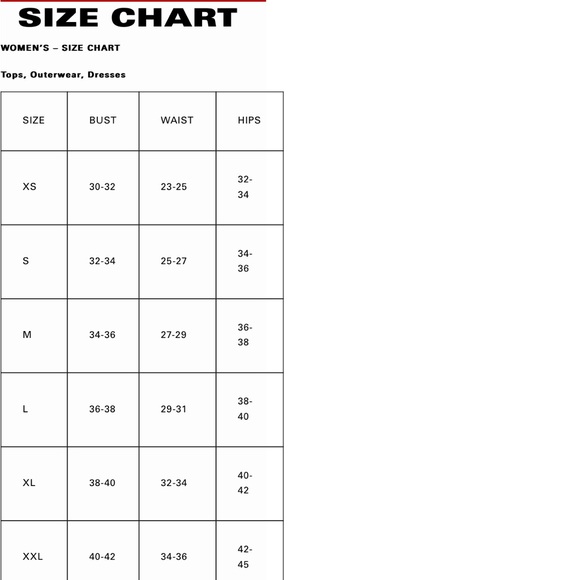 Tripp nyc yellow plaid moto jacket - Picture 4 of 7